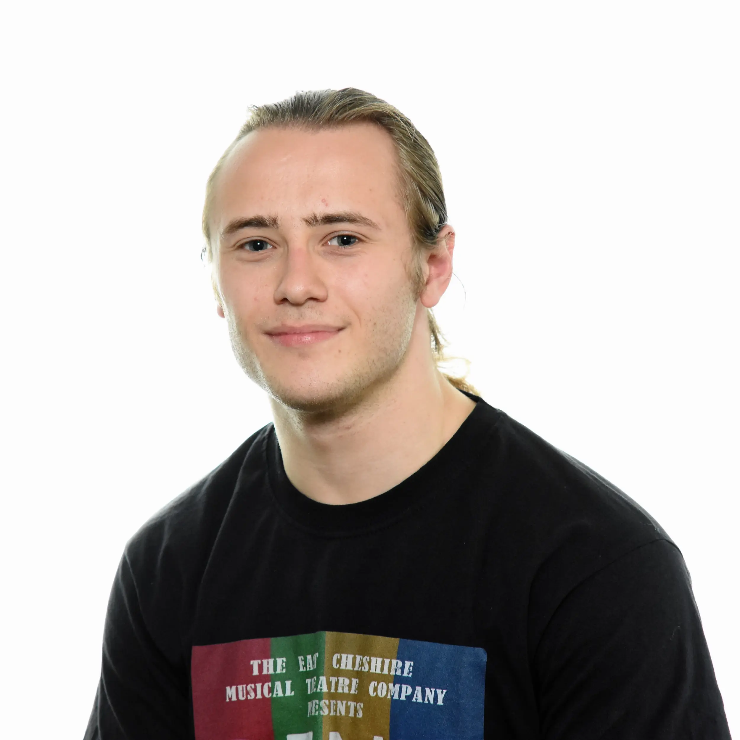 Headshot taken byhttp://headshotsmanchester.com