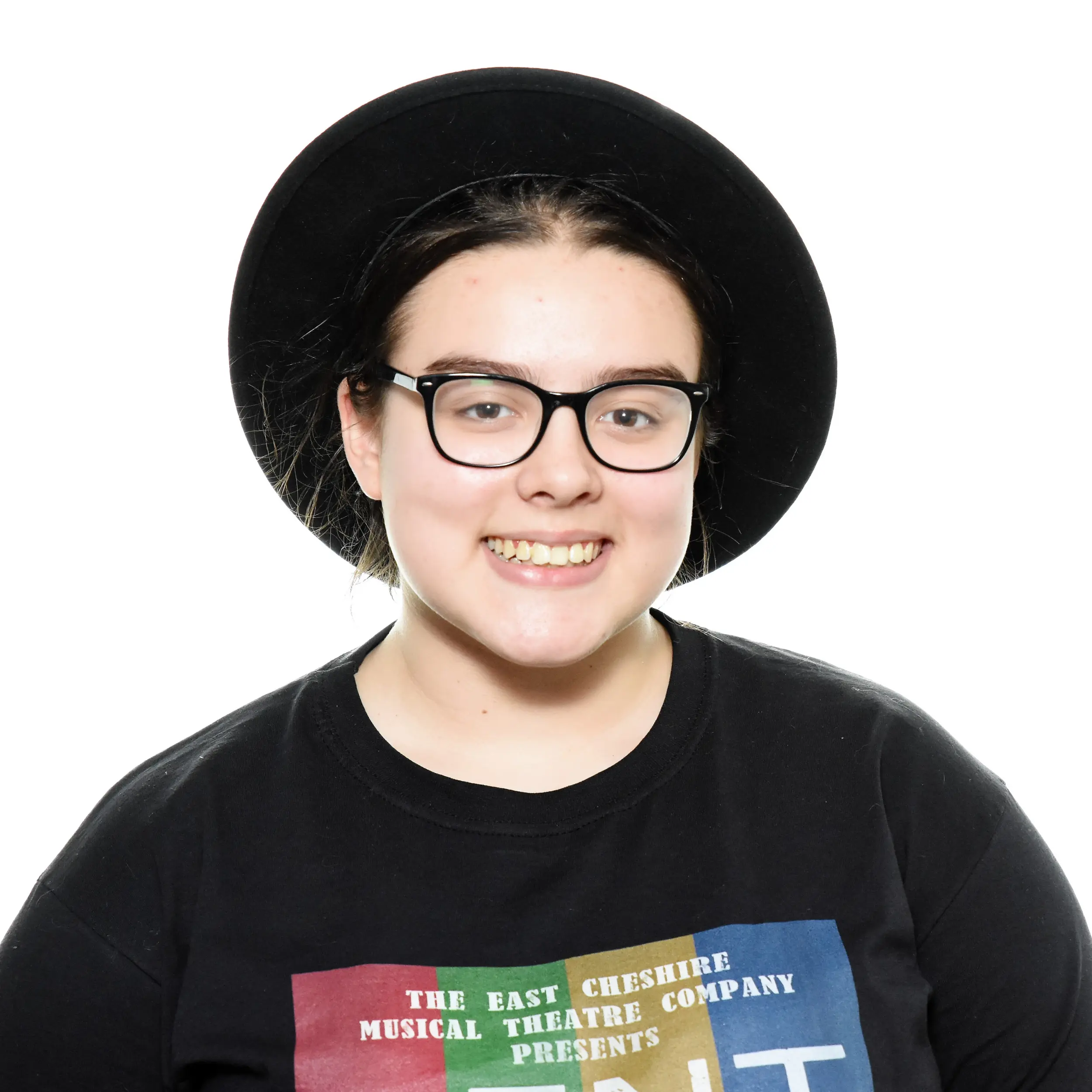 Headshot taken byhttp://headshotsmanchester.com