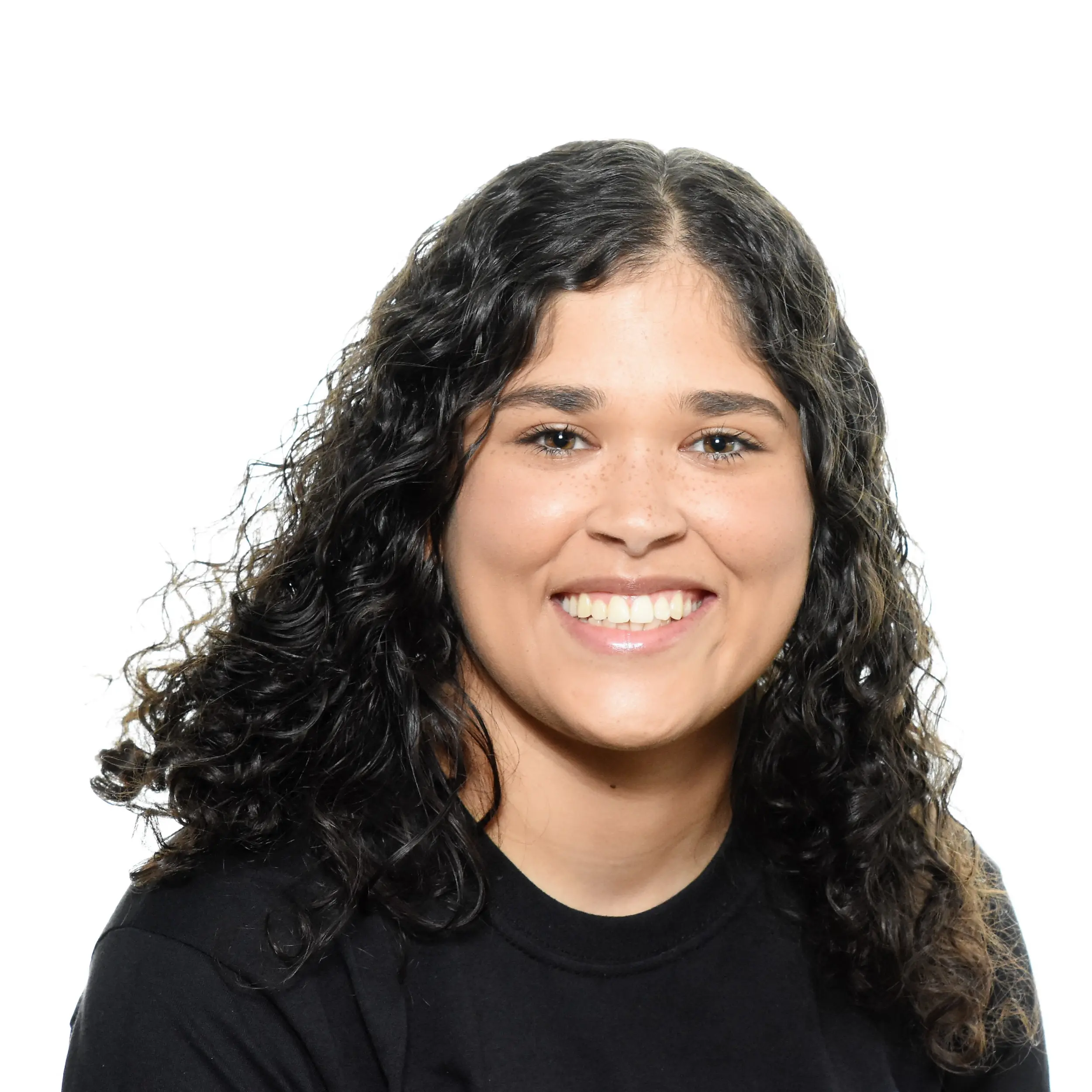 Headshot takes by headshots Manchester 