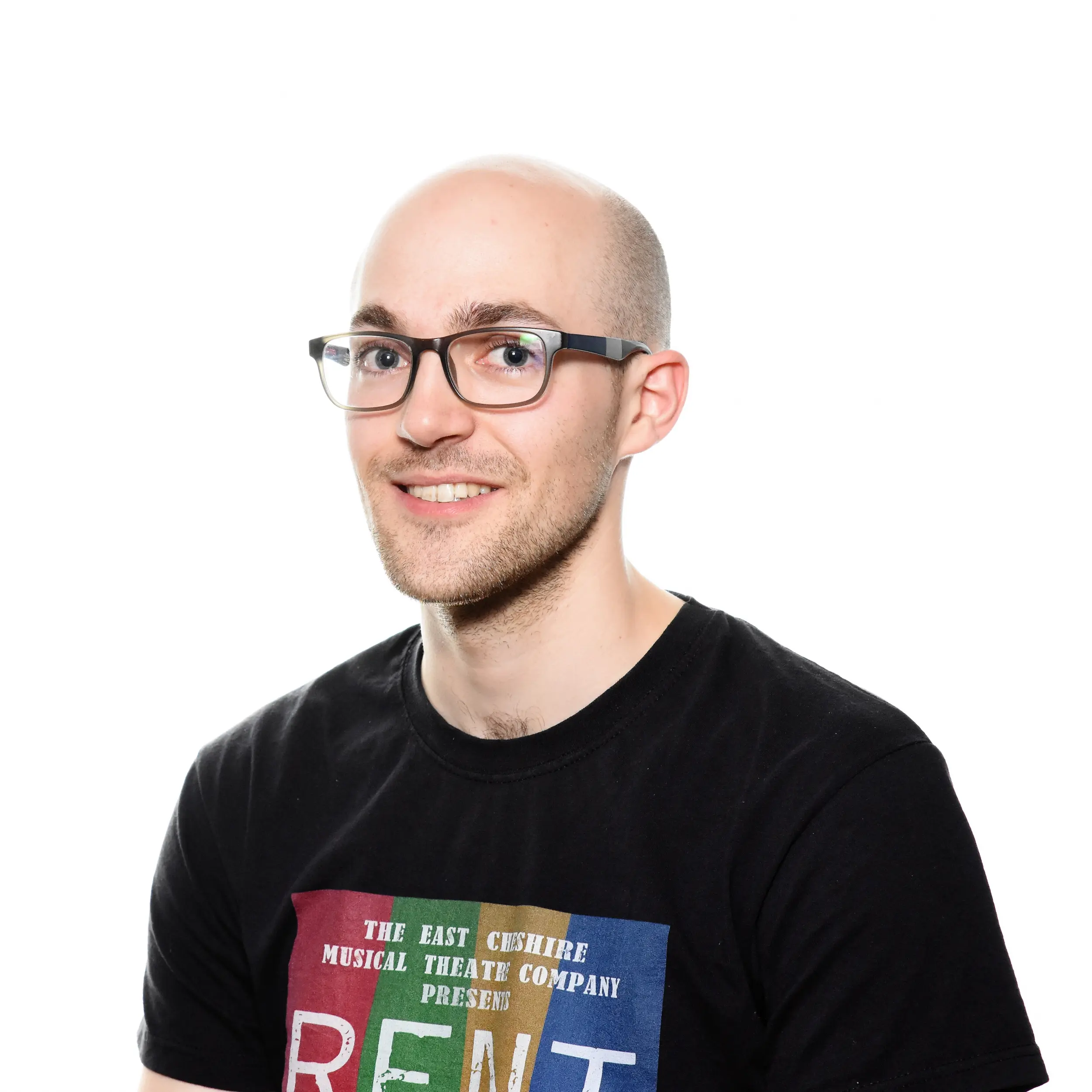 Headshot takes by headshots Manchester 