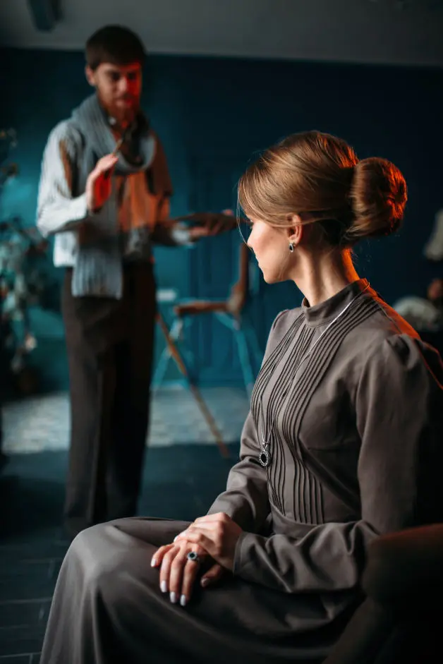 small business video 